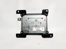 Gx63-19c164-sf Jaguar 16-18 Xf Radio Audio Sound Amp Stereo Receiver Amplifier Module Oem