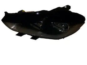 Gx73-13w030-jd Jaguar Gx7313w030jd 2016-2019 Xe Xenon Left Hand Lh Driver Side Headlight