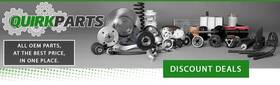 Jaguar T2h59945 Genuine Amplifier