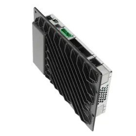 T2r24114 Jaguar Genuine Amplifier