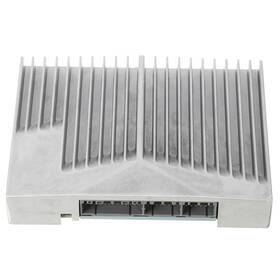 Jaguar T4a26355 Genuine Amplifier