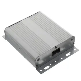 Xr817788 Jaguar Genuine Amplifier
