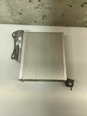86100-0w050 Jbl Harman/becker Usa Amp 2003 2004 2005 2006 2007 Toyota Highlander