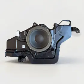 8615089838 Jbl 2016 2017 Toyota Rav4 Radio Audio Subwoofer Oem