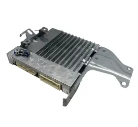 86280-0c260 Jbl 2023 - 2024 Toyota Sequoia Audio Sound System Amp Amplifier Oem