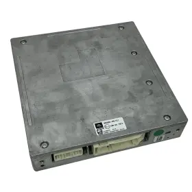 86280-0e121 Jbl Greenedge Sound Amplifier 2010-2015 Untested