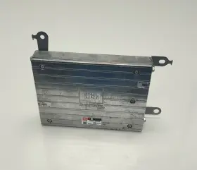 86280-0r020 Jbl 2013 2014 Toyota Rav4 Factory Sound Radio Amplifier Oem