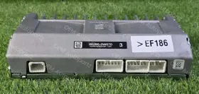 86280-0w670 Jbl Toyota Land Cruiser 2009-2017 Premium Audio Sound Amplifier Oem