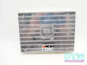 86280-0wa51 Jbl Toyota Prius 2011-2014 Amp Stereo Amplifier Oem