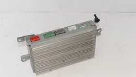 86280-30380 Jbl Nakamichi Radio Stereo Amplifier Amp