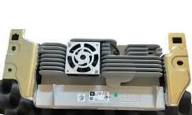 86280-35110 Jbl 86280-35110. 10r-05 11617 Model Toyoto 4runner Amplifier Open Box