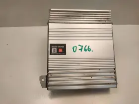 86280-ow460 Jbl Toyota Prius Amplifier 86280 Ow460