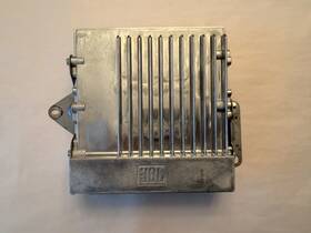 Jbl 862800e181 Toyota Highlander 2020-2022 Audio Amplifier 86280-0e181