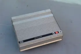 96370-2j000 Jbl Kia Stereo Radio Audio Amplifier Amp 963702k000
