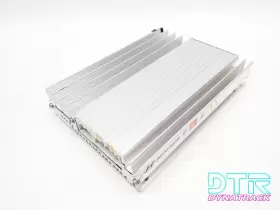 96370-3s200 Jbl Hyundai Sonata 2011-2015 Radio Amp Amlifier Oem