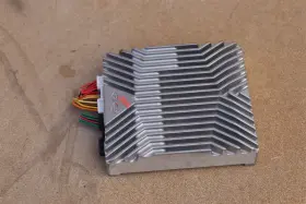 96370b1010 Jbl Hyundai Kia Genesis Radio Amplifier Amp Mobis