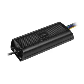 Pa454 Jbl Apex - Four Channel Class D Weatherproof Marine Amplifier