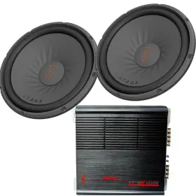 Trax1.1500d Jbl Precision Power Stage1 22/trax1.1500d 2 22 12 Inch 1000w 4 Ohm Subwoofers 1500 Watt Peak Subwoofer Amplifier