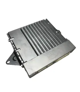 86280-0e160 Jbl Toyota Oem 20 - 22 Highlander Audio Sound System Amp Amplifier