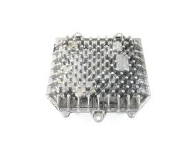 Jeep 1420000634 Wrangler 2.0 L Hybrid 2023 Headlight Ballast Module Right Side