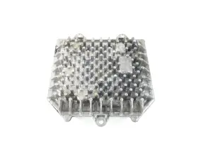 1420000634 Jeep Wrangler 2.0 L Hybrid 2023 Headlight Ballast Module Right Side
