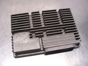 51953269 Jeep Renegade Latitude Speaker Amplifier Amp 15 16 17 18 19 20