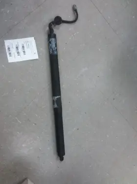 68289846ac Jeep Power Liftgate Strut Shock Fits 2019-2023 Cherokee
