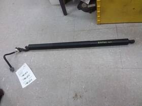 Jeep 68333901ad Power Liftgate Strut Piston 2020 Grand Cherokee