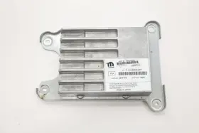 68613285aa Jeep 2022 - 2025 Wagoneer Audio Sound System Amplifier Module Oem
