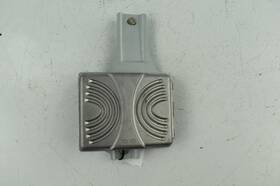 Kia 638-11070 Audio Equipment Radio Amplifier Id 96370j5100 Fits 18 Stinger 146117