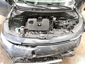 638-13403 Kia Amplifier 2020 Soul Sku#4081260