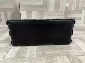 638-14034-ic Kia 2021 Niro Display And Receiver With Navigation 96560g5180 Oem