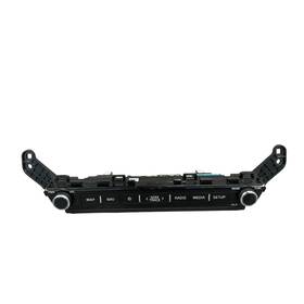 Kia 638-15188 2021-2022 Niro Audio Controller 96540g5200wk Oem