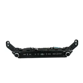 96540g5200wk Kia 638-15188 2021-2022 Niro Audio Controller Oem