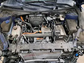 638-16109 Kia 2023 Ev6 Amplifier Sku#4368388