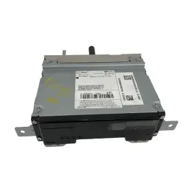 96560-at110 Kia 638-16122 2023 Niro Receiver Us Market Oem