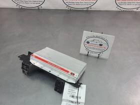 Kia 638-58419 2004-06 Amanti Factory Jbl Audio Amp Amplifier 96370-3f300 - Oem