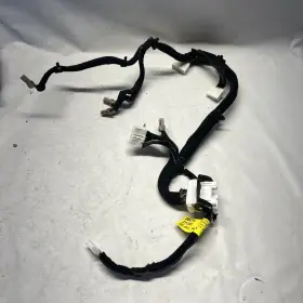 91600-3t400 Kia 2015 2016 2017 K900 V8 Left Front Driver Side Door Wiring Harness Oem X9