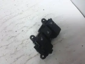 93360-p1100wk Kia Heated Seat And Wheel Control Switch 2023 Sportage