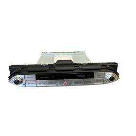 Kia 96160j5110fhv 2019-2021 Stinger Radio Receiver 96160-j5110fhv Oem
