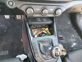 96160m7410wk Kia 2019-2021 Forte Audio Equipment Radio Receiver Oem