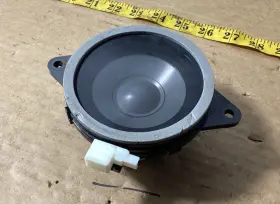 96350-3l800 Kia 2013-2016 Cadenza - Rear Right Speaker Woofer Jbl Oem
