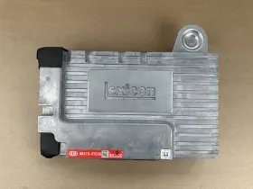 96370-3t000 Kia 2015-2016 K900 K9 Oem Lexicon Sound Radio Amplifier