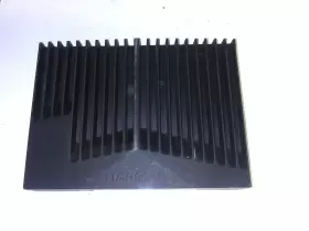96370-c6000 Kia Amplifier Power Amp 2016-2018 Sorento