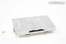 96370-j5000 Kia 2018-2021 Stinger Audio System Amplifier Lexicon Harman Oem