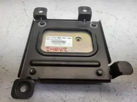 96370-q5300 Kia 2021-2023 Seltos Audio Radio Amplifier