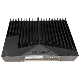 96370-s9200 Kia Oem Harman Audio Sound System Amplifier Telluride 2020-2022 /