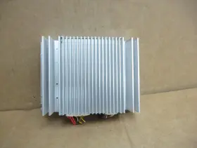 963701m000 Kia 10 11 12 13 Forte Radio Stereo Audio Amplifier Amp Oem 2010-2013