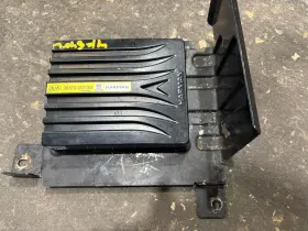 96370-b2150 Kia 96370b2150 2014-2018 Oem Soul Stereo Amplifier Amp Harman