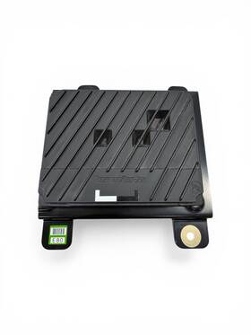 Kia 96370ch700 2026 Sportage External Amplifier Assembly Amp Oem Ext